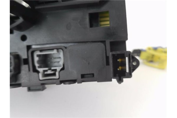 Recambio de mando intermitencia para peugeot 307 (3a/c) 1.6 16v referencia OEM IAM 96605687XT 34572468 
