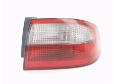 Recambio de piloto trasero derecho para renault laguna ii (xgo) 1.9d dci (120) referencia OEM IAM 8200002474 23450202 