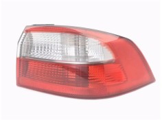 Recambio de piloto trasero derecho para renault laguna ii (xgo) 1.9d dci (120) referencia OEM IAM 8200002474 23450202 