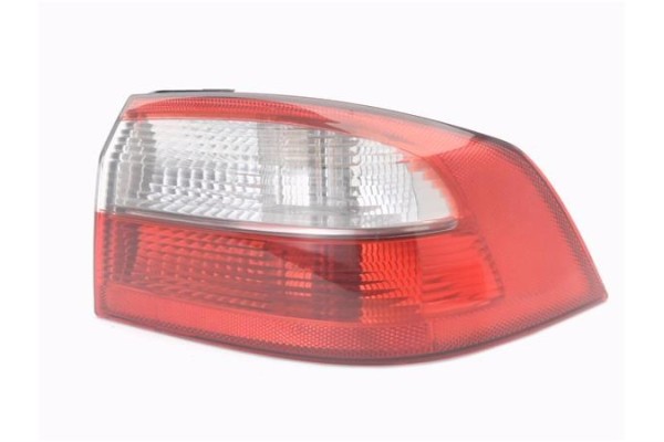 Recambio de piloto trasero derecho para renault laguna ii (xgo) 1.9d dci (120) referencia OEM IAM 8200002474 23450202 