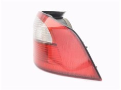 Recambio de piloto trasero derecho para renault laguna ii (xgo) 1.9d dci (120) referencia OEM IAM 8200002474 23450202 