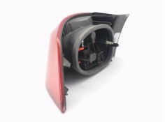 Recambio de piloto trasero derecho para renault laguna ii (xgo) 1.9d dci (120) referencia OEM IAM 8200002474 23450202 