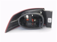 Recambio de piloto trasero derecho para renault laguna ii (xgo) 1.9d dci (120) referencia OEM IAM 8200002474 23450202 