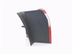 Recambio de piloto trasero derecho para renault laguna ii (xgo) 1.9d dci (120) referencia OEM IAM 8200002474 23450202 