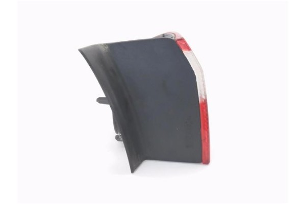 Recambio de piloto trasero derecho para renault laguna ii (xgo) 1.9d dci (120) referencia OEM IAM 8200002474 23450202 