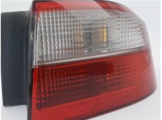 Recambio de piloto trasero derecho para renault laguna ii (xgo) 1.9d dci (120) referencia OEM IAM 8200002474 23450202 