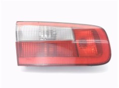 Recambio de piloto porton trasero izquierdo para renault laguna ii (xgo) 1.9d dci (120) referencia OEM IAM 8200002475 23460102 
