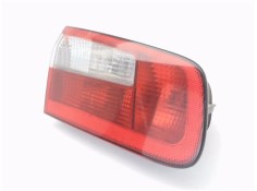 Recambio de piloto porton trasero izquierdo para renault laguna ii (xgo) 1.9d dci (120) referencia OEM IAM 8200002475 23460102 