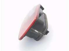 Recambio de piloto porton trasero izquierdo para renault laguna ii (xgo) 1.9d dci (120) referencia OEM IAM 8200002475 23460102 