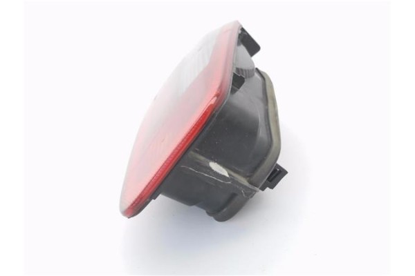 Recambio de piloto porton trasero izquierdo para renault laguna ii (xgo) 1.9d dci (120) referencia OEM IAM 8200002475 23460102 