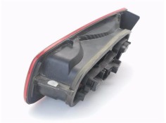 Recambio de piloto porton trasero izquierdo para renault laguna ii (xgo) 1.9d dci (120) referencia OEM IAM 8200002475 23460102 