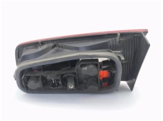 Recambio de piloto porton trasero izquierdo para renault laguna ii (xgo) 1.9d dci (120) referencia OEM IAM 8200002475 23460102 