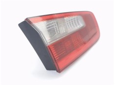 Recambio de piloto porton trasero izquierdo para renault laguna ii (xgo) 1.9d dci (120) referencia OEM IAM 8200002475 23460102 