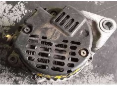 Recambio de alternador para kia shuma ii (spt) 1.6 referencia OEM IAM OK30D18300 AB180140 