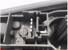 Recambio de piloto porton trasero izquierdo para renault laguna ii (xgo) 1.9d dci (120) referencia OEM IAM 8200002475 23460102 