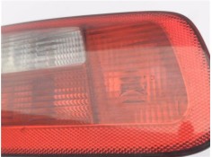 Recambio de piloto porton trasero izquierdo para renault laguna ii (xgo) 1.9d dci (120) referencia OEM IAM 8200002475 23460102 