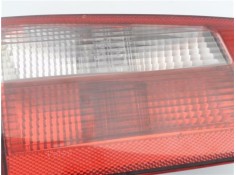 Recambio de piloto porton trasero izquierdo para renault laguna ii (xgo) 1.9d dci (120) referencia OEM IAM 8200002475 23460102 