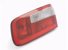 Recambio de piloto porton trasero derecho para renault laguna ii (xgo) 1.9d dci (120) referencia OEM IAM 8200002476 23460202 