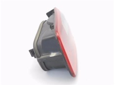 Recambio de piloto porton trasero derecho para renault laguna ii (xgo) 1.9d dci (120) referencia OEM IAM 8200002476 23460202 