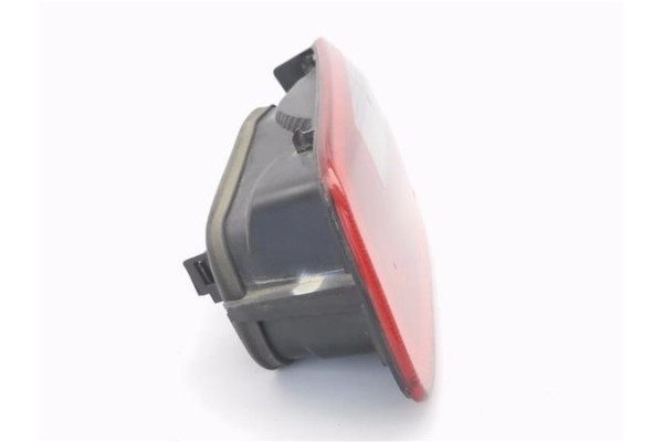 Recambio de piloto porton trasero derecho para renault laguna ii (xgo) 1.9d dci (120) referencia OEM IAM 8200002476 23460202 