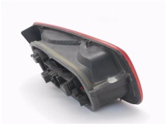 Recambio de piloto porton trasero derecho para renault laguna ii (xgo) 1.9d dci (120) referencia OEM IAM 8200002476 23460202 