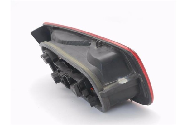 Recambio de piloto porton trasero derecho para renault laguna ii (xgo) 1.9d dci (120) referencia OEM IAM 8200002476 23460202 