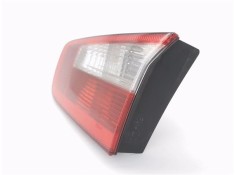 Recambio de piloto porton trasero derecho para renault laguna ii (xgo) 1.9d dci (120) referencia OEM IAM 8200002476 23460202 