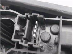 Recambio de piloto porton trasero derecho para renault laguna ii (xgo) 1.9d dci (120) referencia OEM IAM 8200002476 23460202 