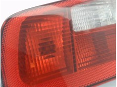 Recambio de piloto porton trasero derecho para renault laguna ii (xgo) 1.9d dci (120) referencia OEM IAM 8200002476 23460202 