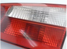 Recambio de piloto porton trasero derecho para renault laguna ii (xgo) 1.9d dci (120) referencia OEM IAM 8200002476 23460202 