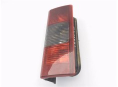 Recambio de piloto trasero derecho para opel combo (corsa c) 1.7 di 16v referencia OEM IAM E95302  