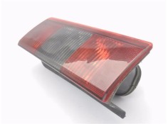 Recambio de piloto trasero derecho para opel combo (corsa c) 1.7 di 16v referencia OEM IAM E95302  