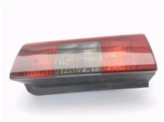 Recambio de piloto trasero derecho para opel combo (corsa c) 1.7 di 16v referencia OEM IAM E95302  
