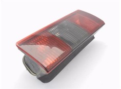 Recambio de piloto trasero derecho para opel combo (corsa c) 1.7 di 16v referencia OEM IAM E95302  