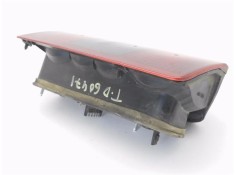 Recambio de piloto trasero derecho para opel combo (corsa c) 1.7 di 16v referencia OEM IAM E95302  