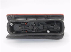 Recambio de piloto trasero derecho para opel combo (corsa c) 1.7 di 16v referencia OEM IAM E95302  