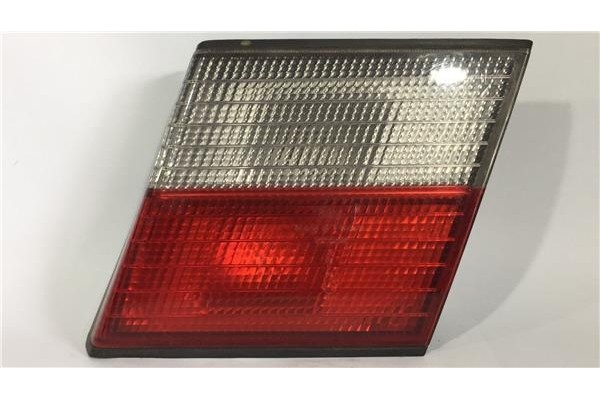 Recambio de piloto interior derecho para nissan primera berlina (p11)(1996) 2.0 referencia OEM IAM 23180404  