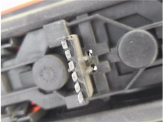 Recambio de piloto trasero derecho para opel combo (corsa c) 1.7 di 16v referencia OEM IAM E95302  