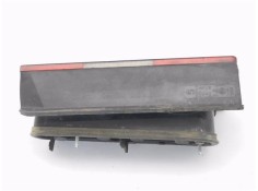 Recambio de piloto trasero derecho para opel combo (corsa c) 1.7 di 16v referencia OEM IAM E95302  