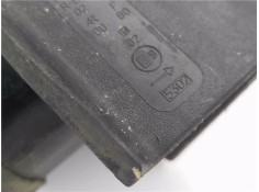 Recambio de piloto trasero derecho para opel combo (corsa c) 1.7 di 16v referencia OEM IAM E95302  