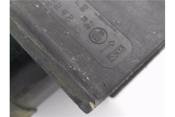 Recambio de piloto trasero derecho para opel combo (corsa c) 1.7 di 16v referencia OEM IAM E95302  