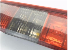 Recambio de piloto trasero derecho para opel combo (corsa c) 1.7 di 16v referencia OEM IAM E95302  