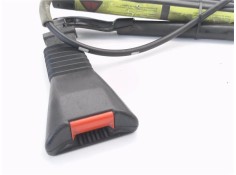 Recambio de anclaje cinturon delantero derecho para opel corsa b 1.7 d referencia OEM IAM 90387492  