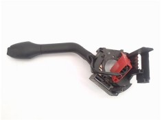 Recambio de mando limpiaparabrisas para volkswagen polo iv (9n1) referencia OEM IAM BK701408008  