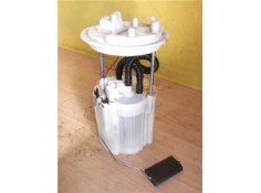 Recambio de bomba combustible para opel corsa d 1.2 referencia OEM IAM 5815063 0580314138 
