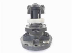 Recambio de soporte rueda repuesto para renault clio iii 1.5 dci (br17, cr17) referencia OEM IAM 8200551279 8200601401 