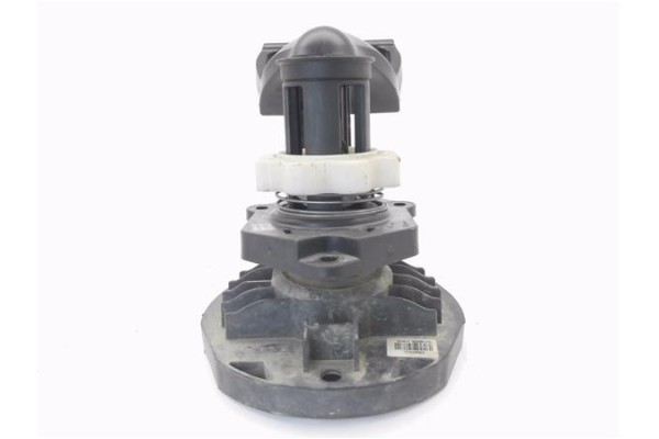 Recambio de soporte rueda repuesto para renault clio iii 1.5 dci (br17, cr17) referencia OEM IAM 8200551279 8200601401 