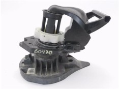 Recambio de soporte rueda repuesto para renault clio iii 1.5 dci (br17, cr17) referencia OEM IAM 8200551279 8200601401 