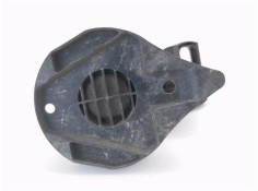 Recambio de soporte rueda repuesto para renault clio iii 1.5 dci (br17, cr17) referencia OEM IAM 8200551279 8200601401 