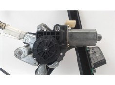 Recambio de mecanismo elevalunas delantero derecho para bmw serie 3 coupe (e46) referencia OEM IAM 67628362063 51338229105 51337